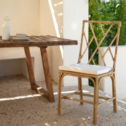 Kenay Home Madila Clearance
