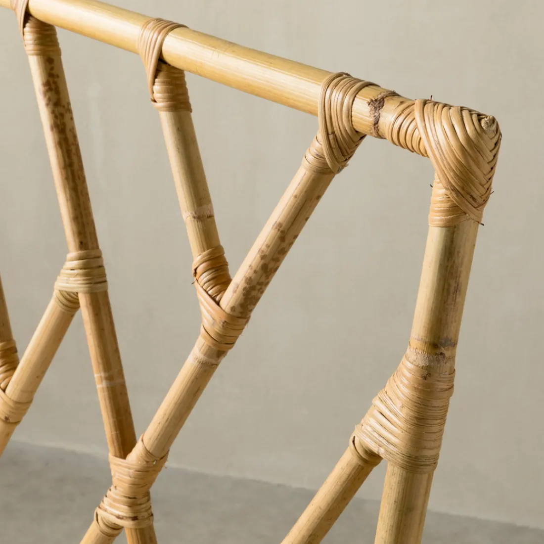 Kenay Home Madila Clearance