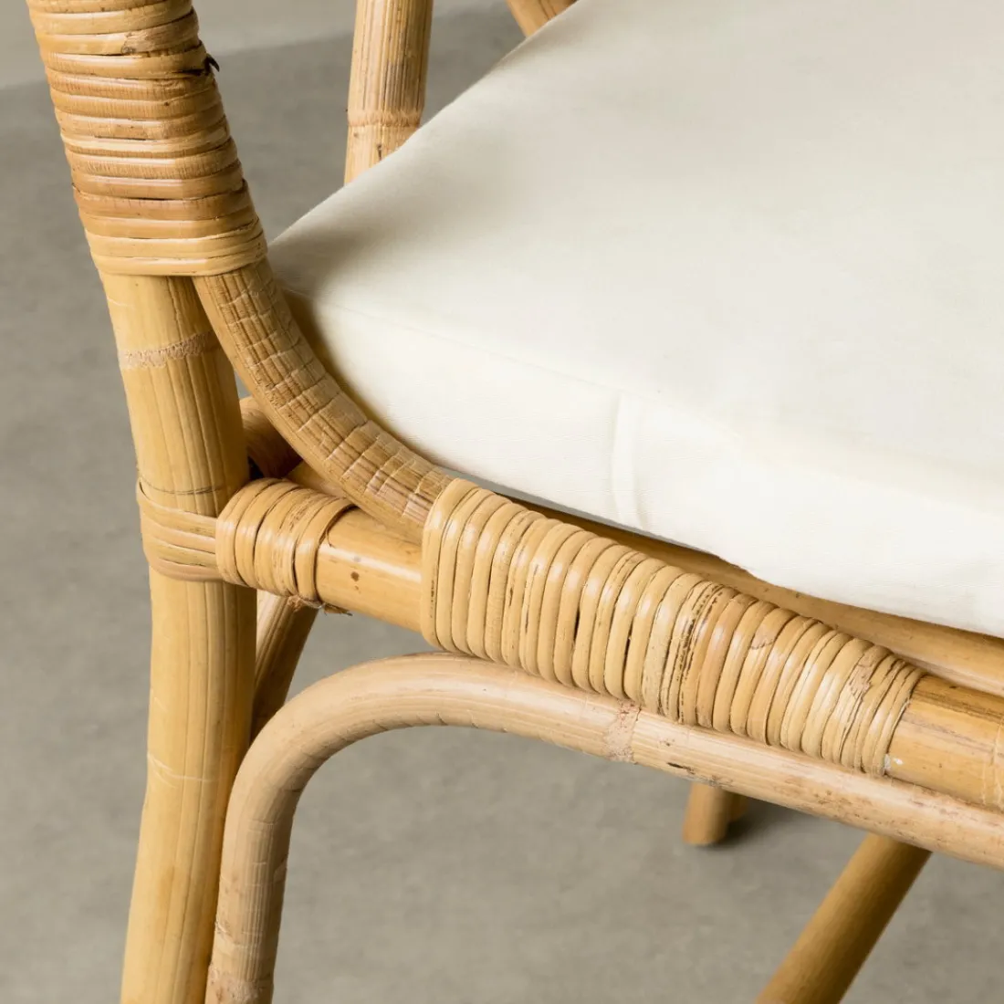 Kenay Home Madila Clearance