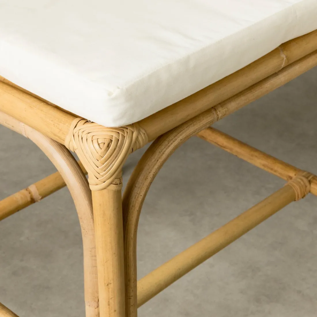 Kenay Home Madila Clearance