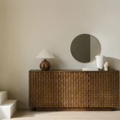 Kenay Home Madison Online