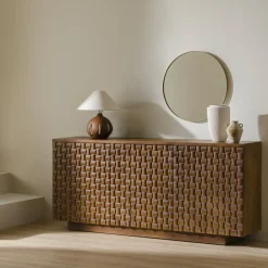 Kenay Home Madison Online