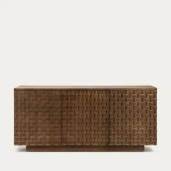 Kenay Home Madison Online