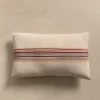 Kenay Home Mae Clearance