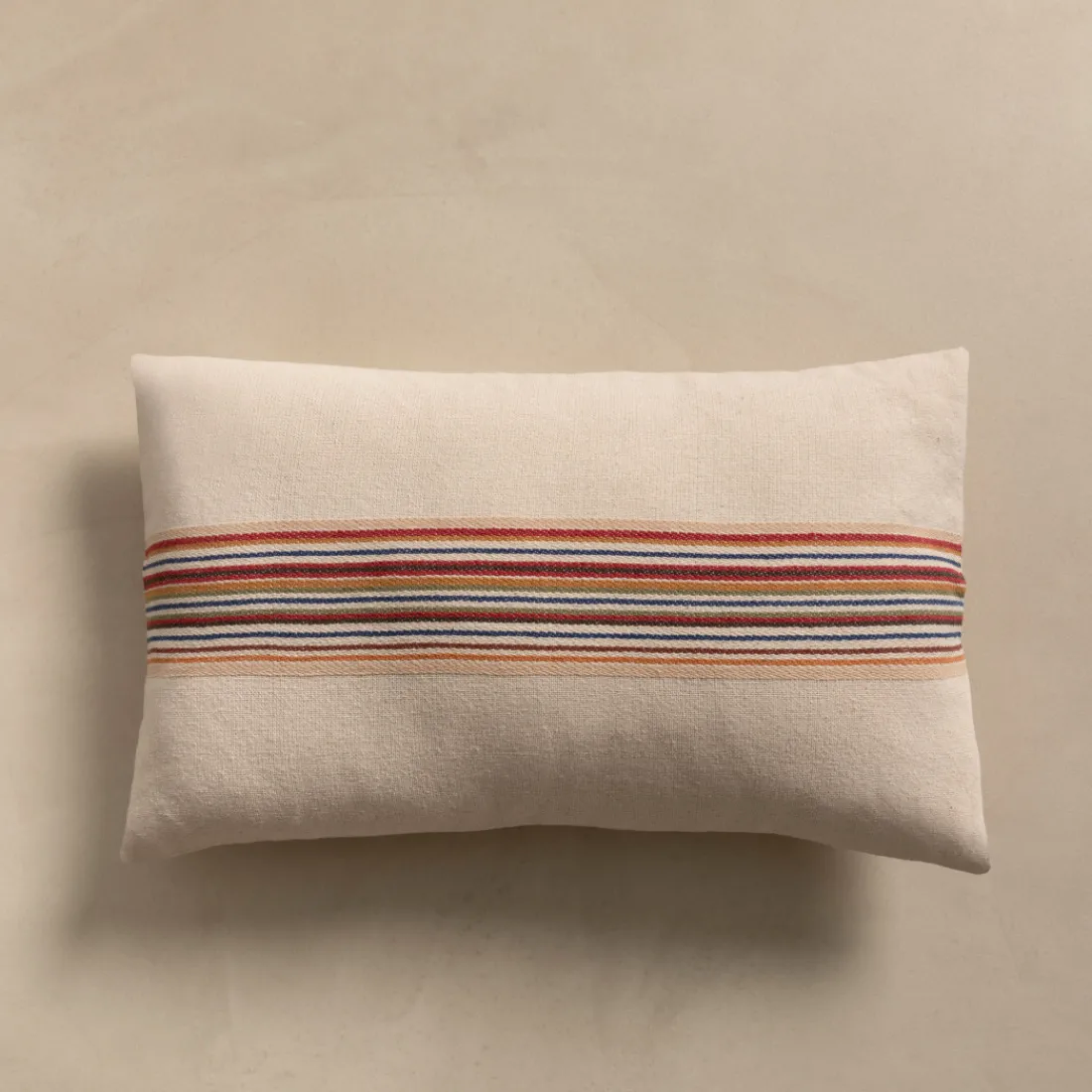 Kenay Home Mae Clearance