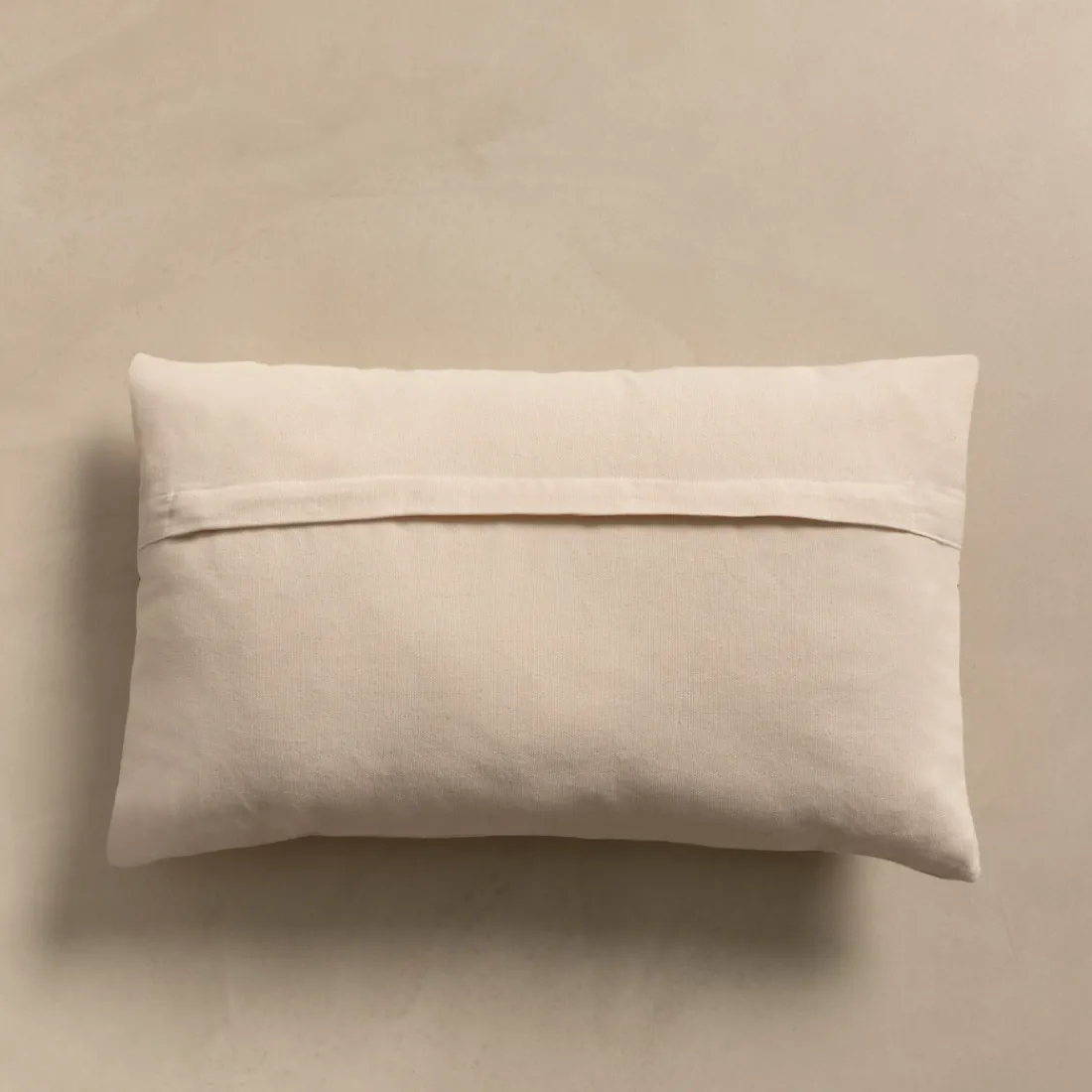 Kenay Home Mae Clearance