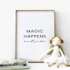 Kenay Home Magic Clearance
