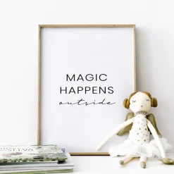 Kenay Home Magic Clearance