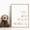 Kenay Home Magical New