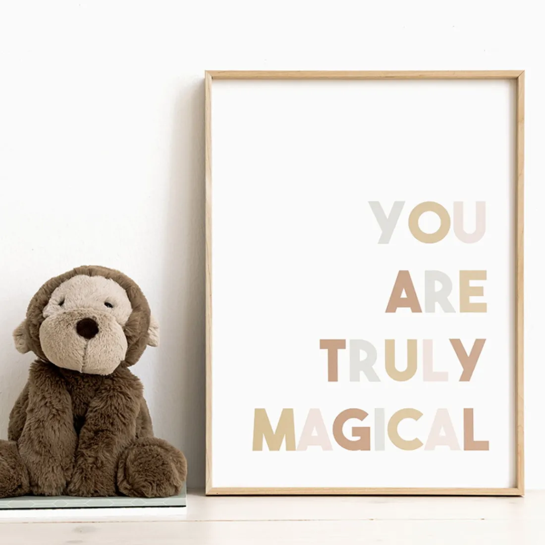 Kenay Home Magical New