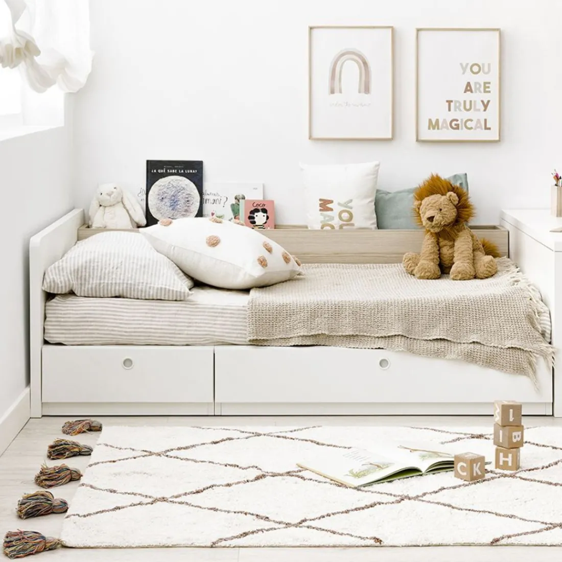 Kenay Home Magical New