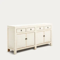 Kenay Home Mairos Blanco Fashion