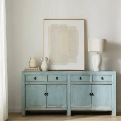 Kenay Home Mairos Azul Discount