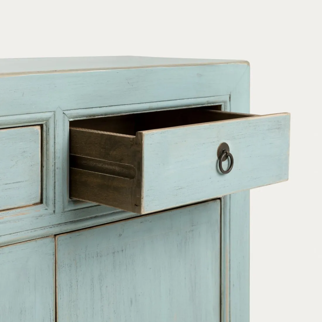 Kenay Home Mairos Azul Discount
