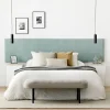 Kenay Home Maizen Best