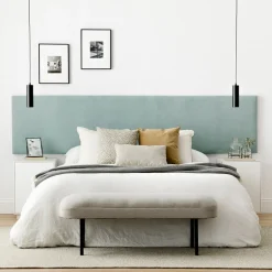 Kenay Home Maizen Best