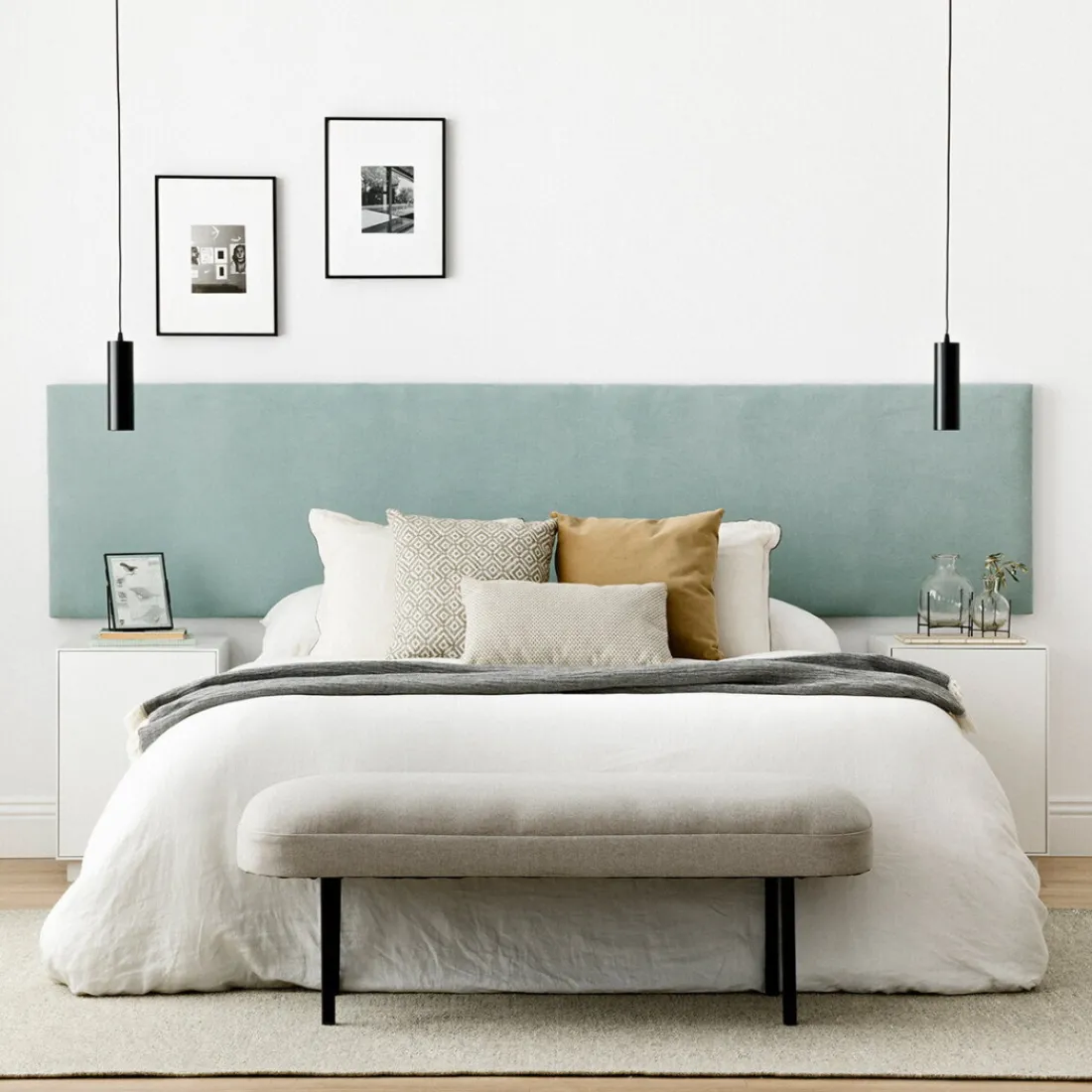 Kenay Home Maizen Best