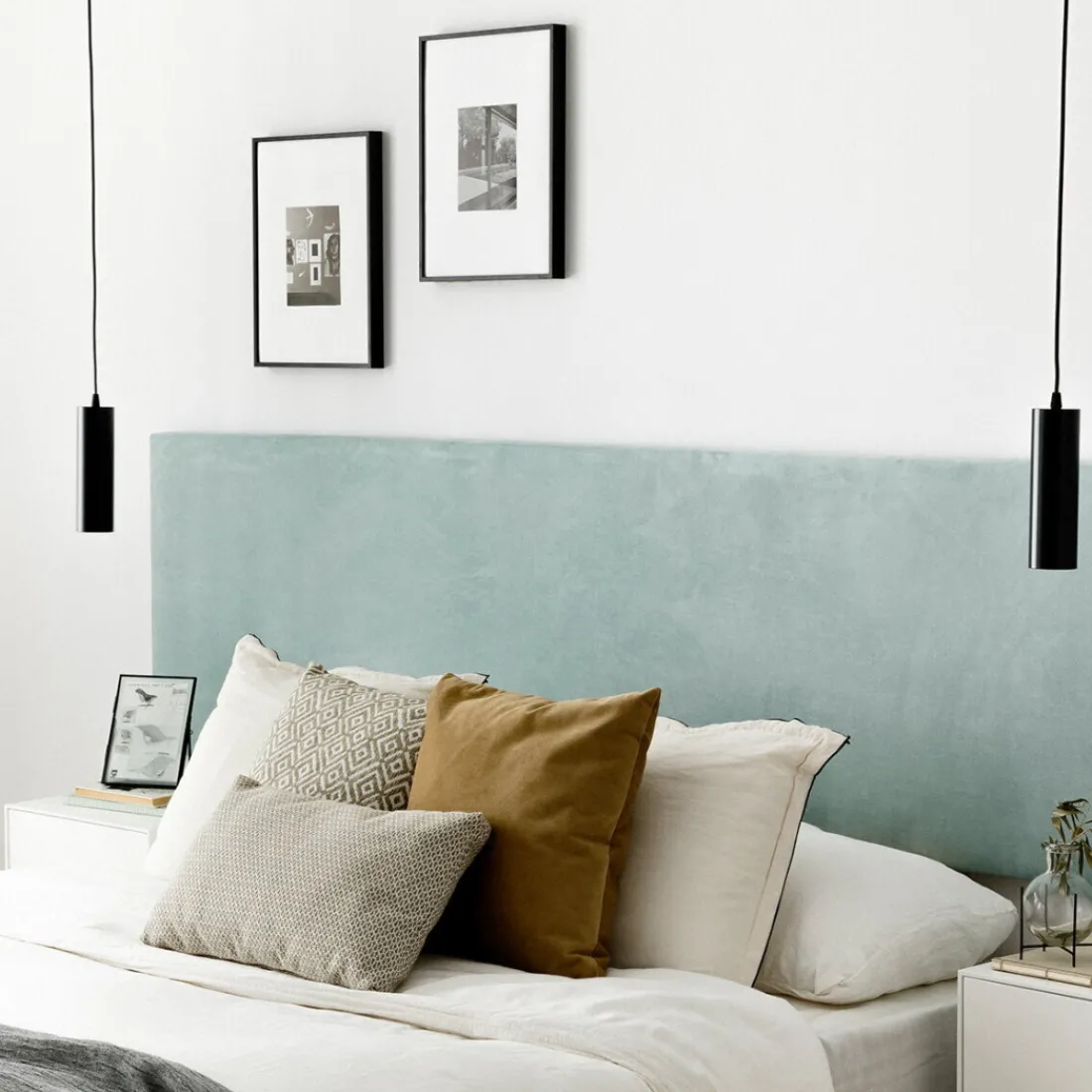 Kenay Home Maizen Best
