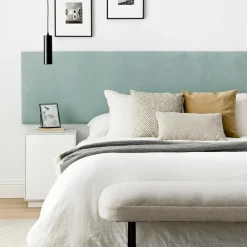 Kenay Home Maizen Best