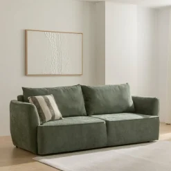 Kenay Home Marais Verde Outlet