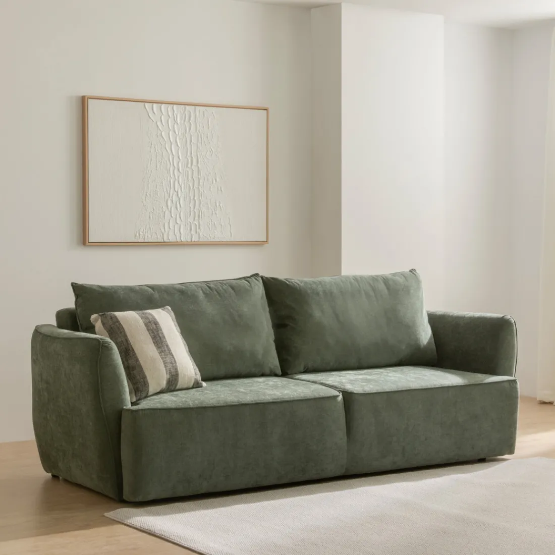 Kenay Home Marais Verde Outlet