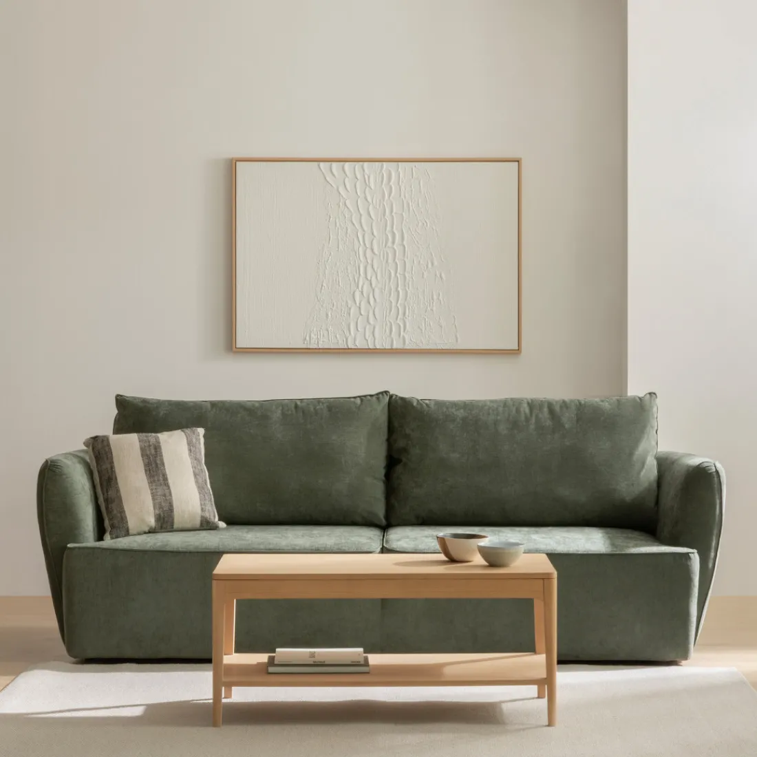Kenay Home Marais Verde Outlet