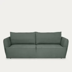 Kenay Home Marais Verde Outlet