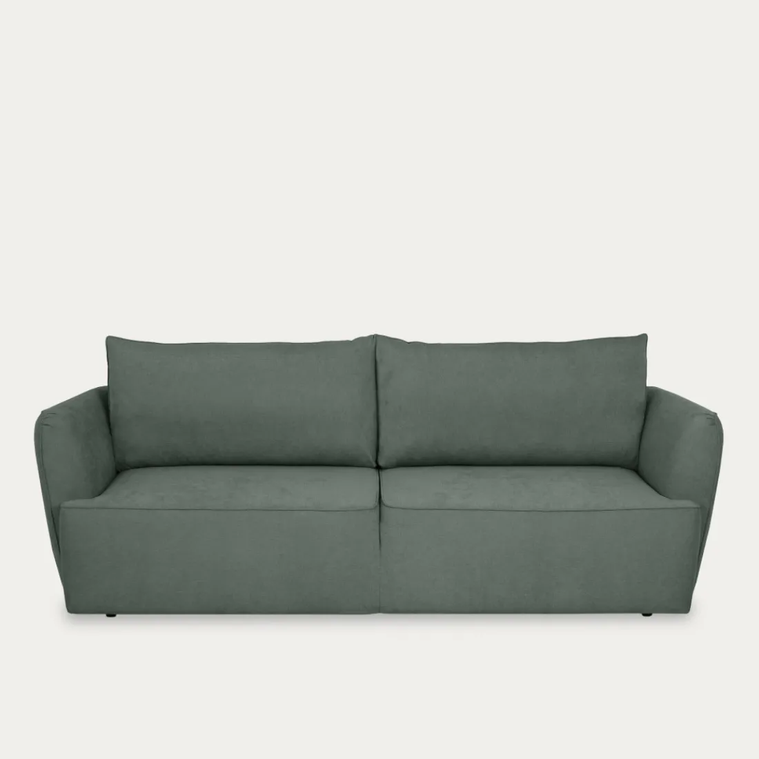 Kenay Home Marais Verde Outlet