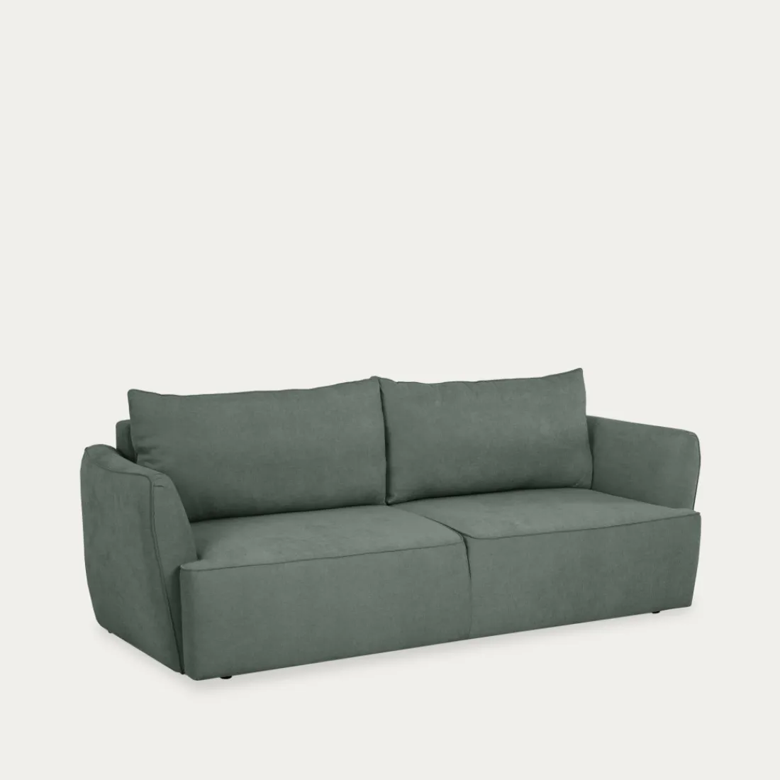Kenay Home Marais Verde Outlet