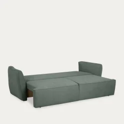 Kenay Home Marais Verde Outlet
