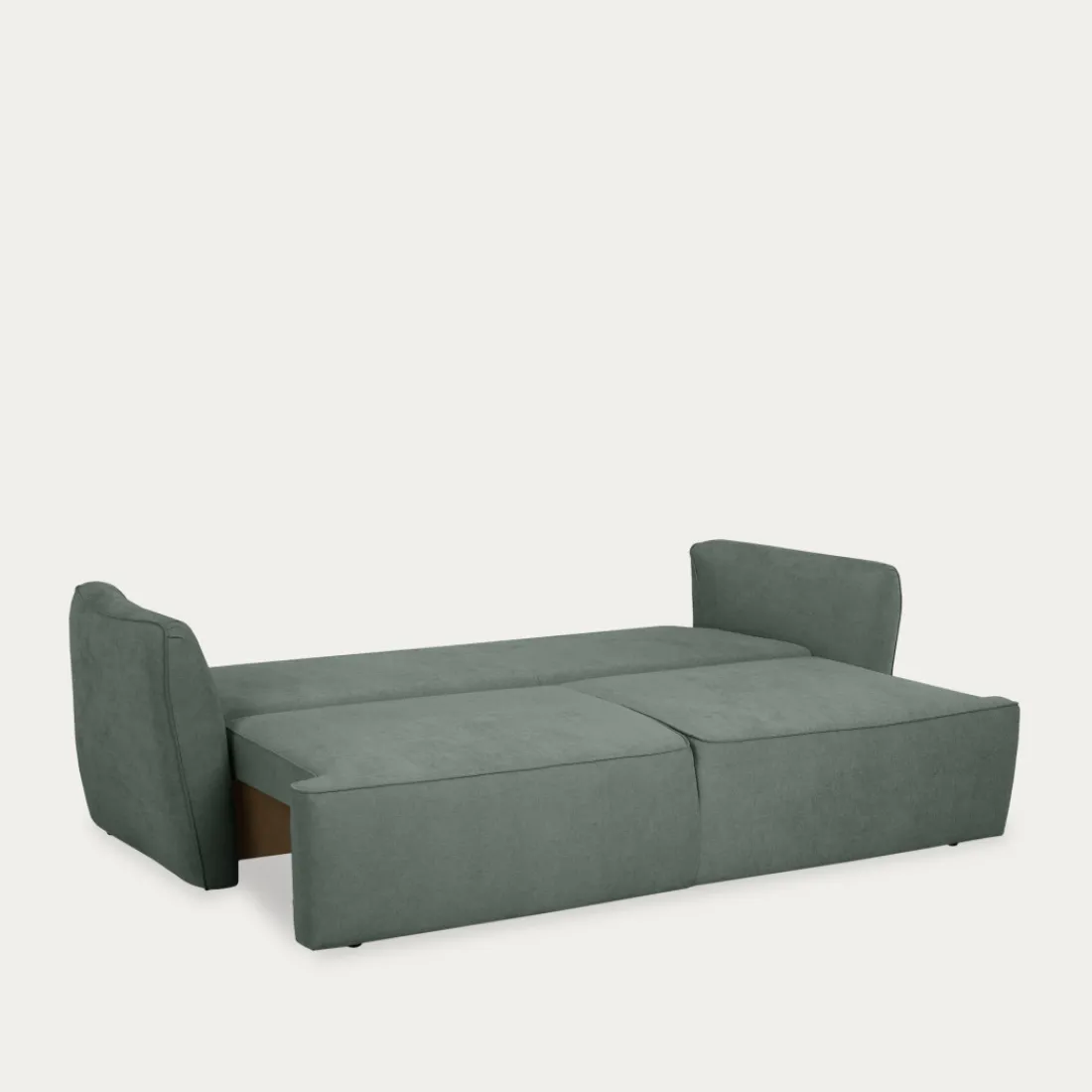 Kenay Home Marais Verde Outlet