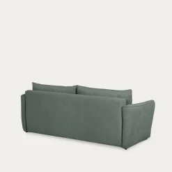 Kenay Home Marais Verde Outlet