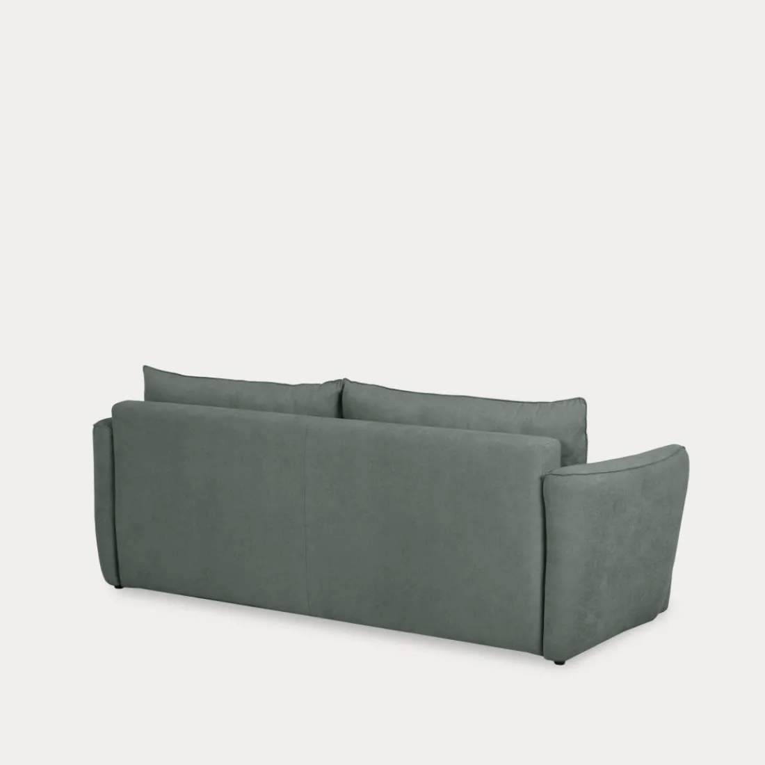 Kenay Home Marais Verde Outlet