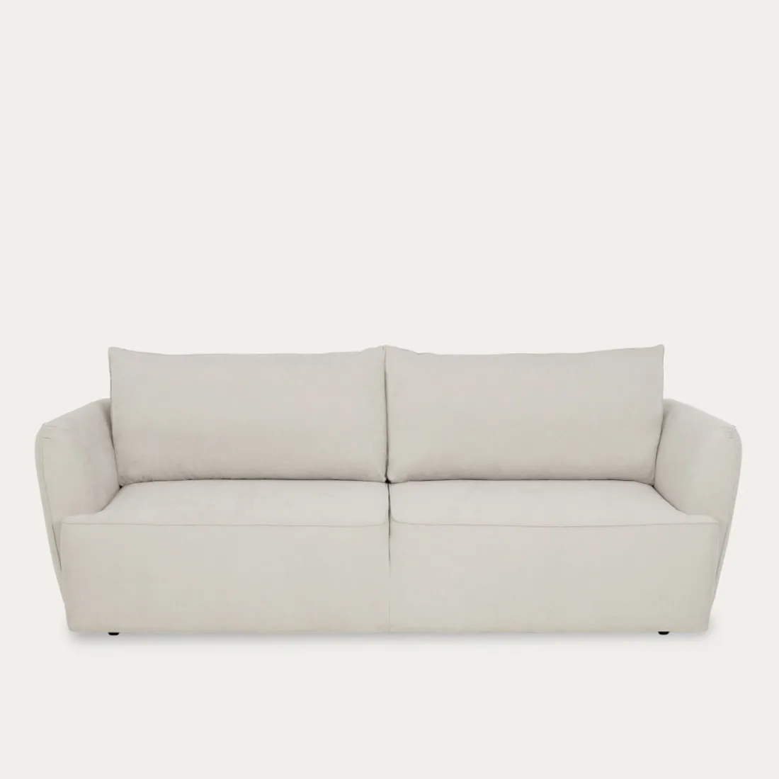 Kenay Home Marais Beige Outlet