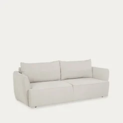Kenay Home Marais Beige Outlet