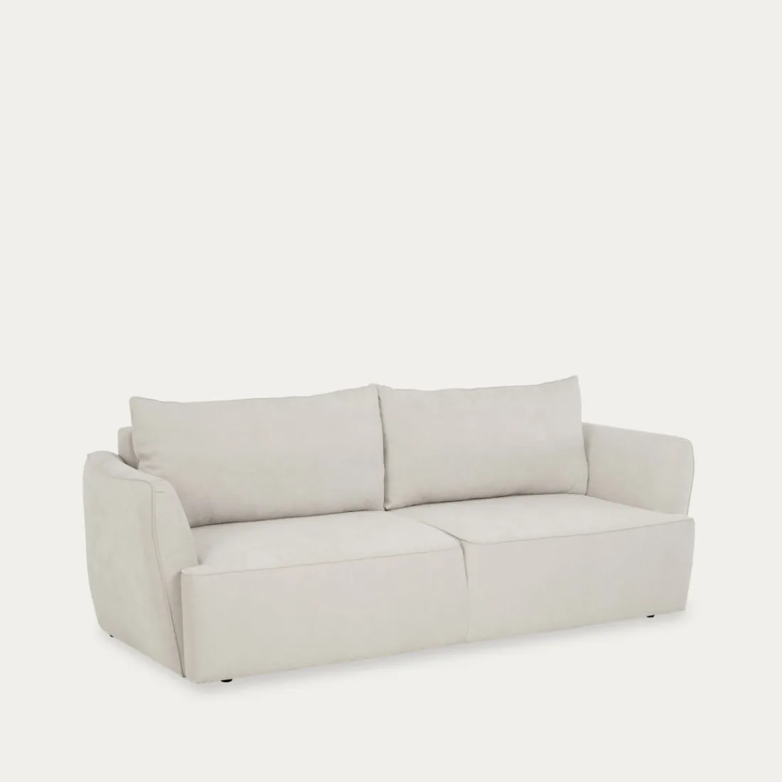 Kenay Home Marais Beige Outlet