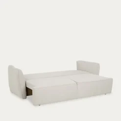 Kenay Home Marais Beige Outlet