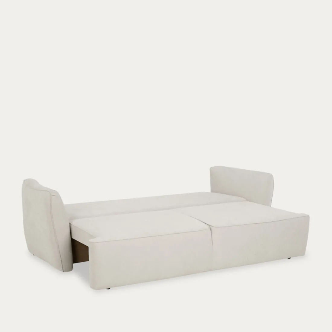 Kenay Home Marais Beige Outlet
