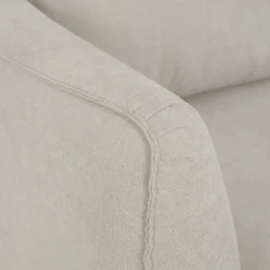Kenay Home Marais Beige Outlet