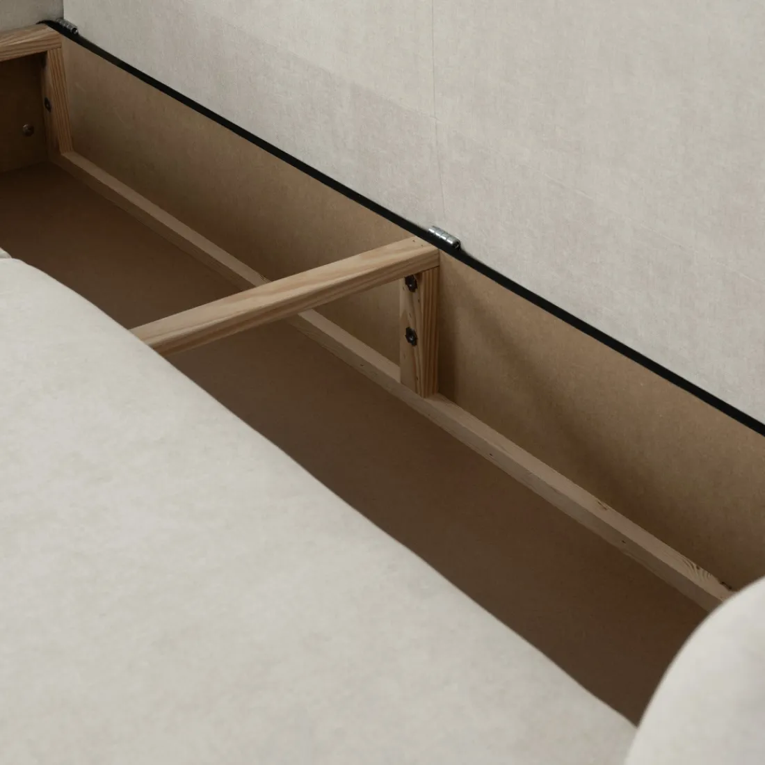 Kenay Home Marais Beige Outlet
