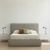 Kenay Home Maray Online