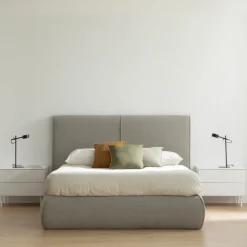 Kenay Home Maray Online
