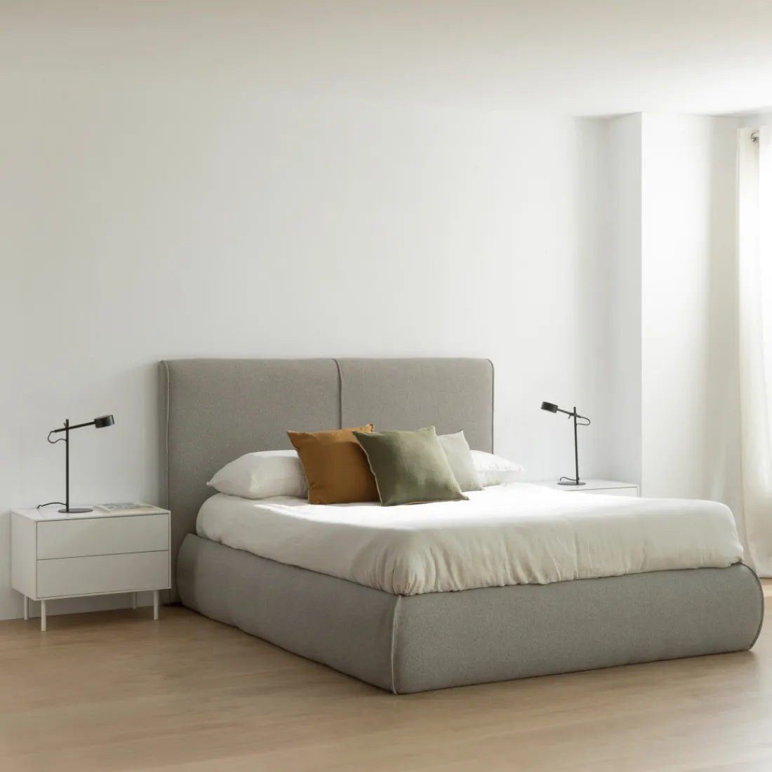 Kenay Home Maray Online