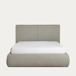 Kenay Home Maray Online