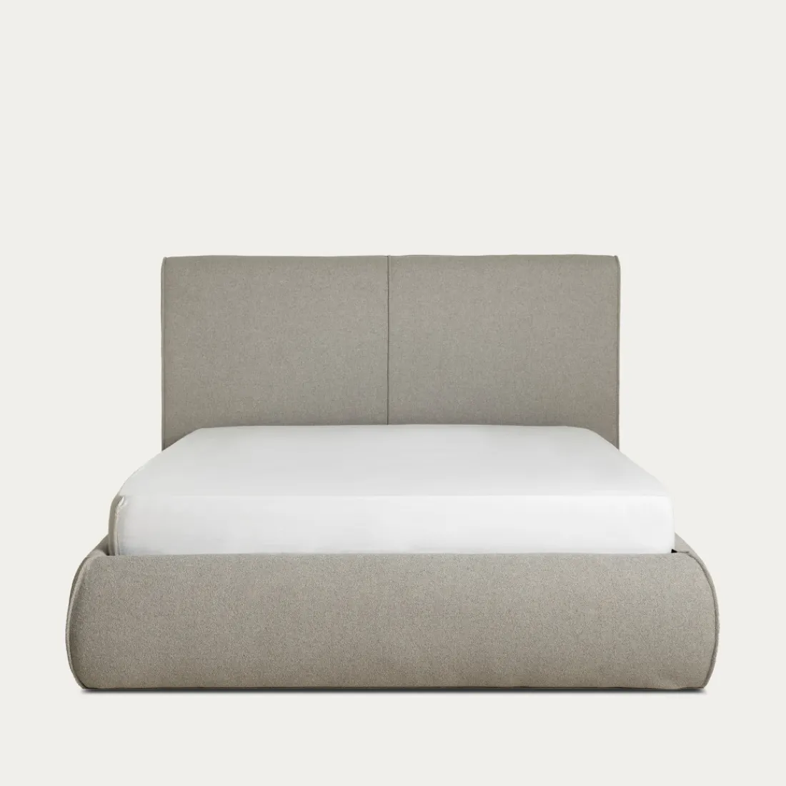 Kenay Home Maray Online