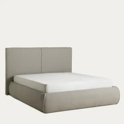 Kenay Home Maray Online