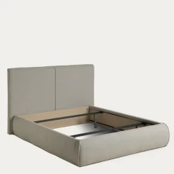 Kenay Home Maray Online