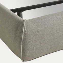 Kenay Home Maray Online