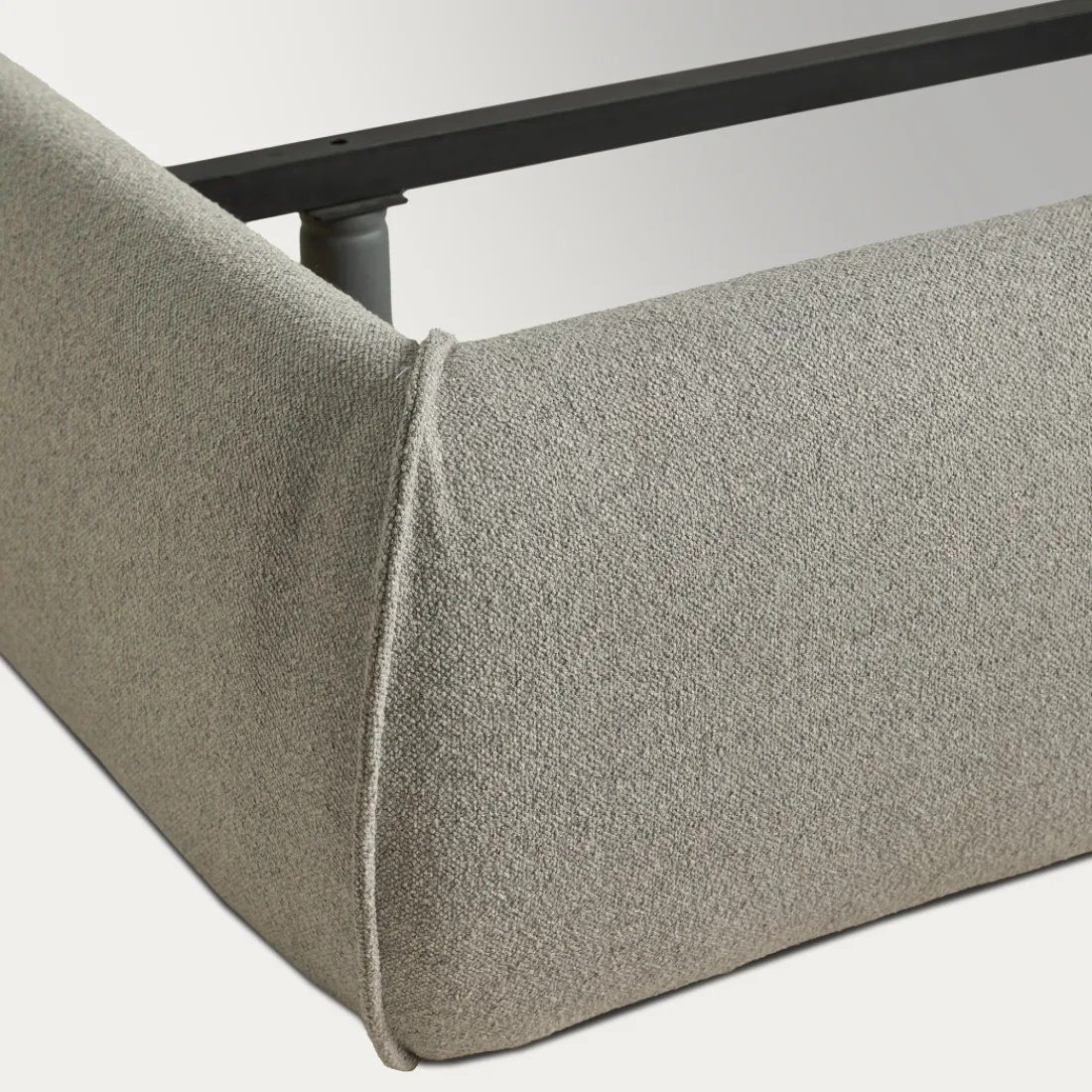 Kenay Home Maray Online