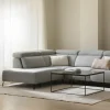 Kenay Home Marble Sale